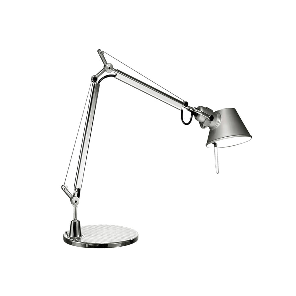 Tolomeo MICRO Table Lamp