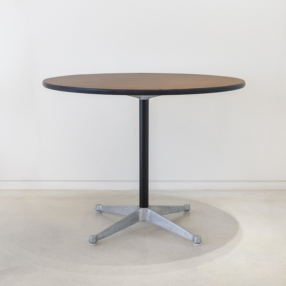 Eames 36&quot; Contract Base Table