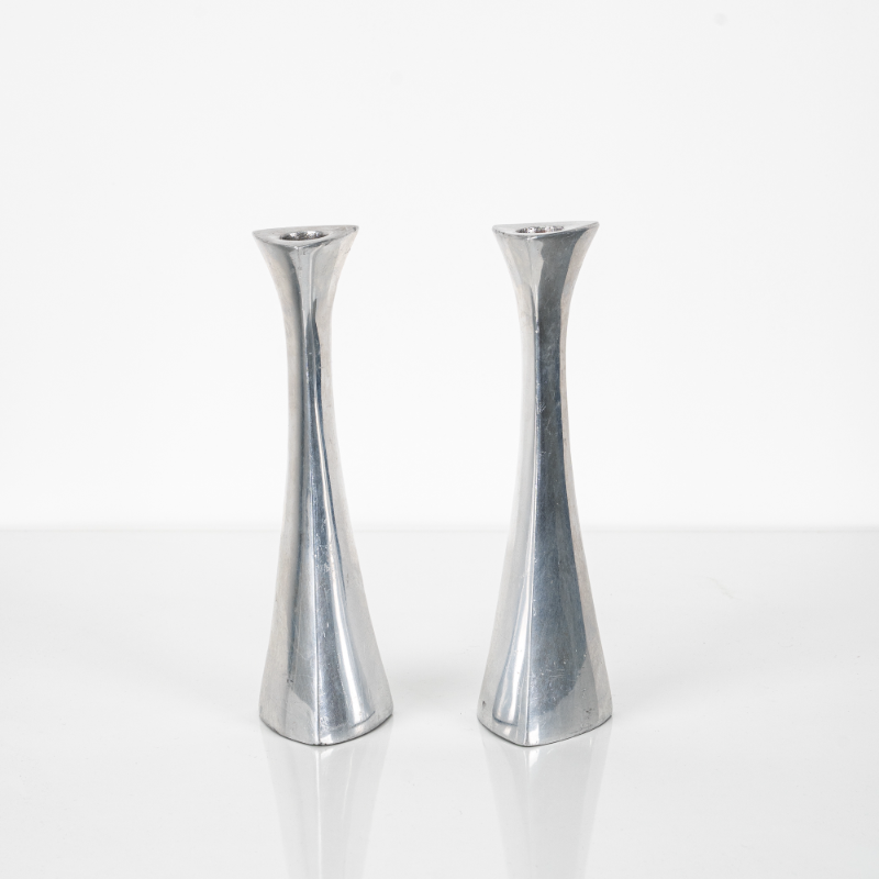 Awami Candle Holders by Awami