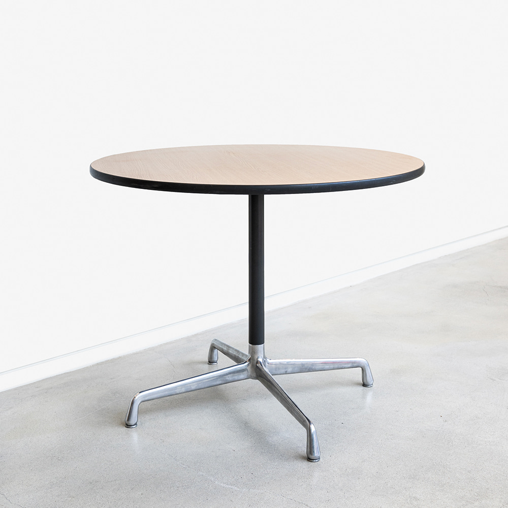 Eames 36&quot; Universal Base Table